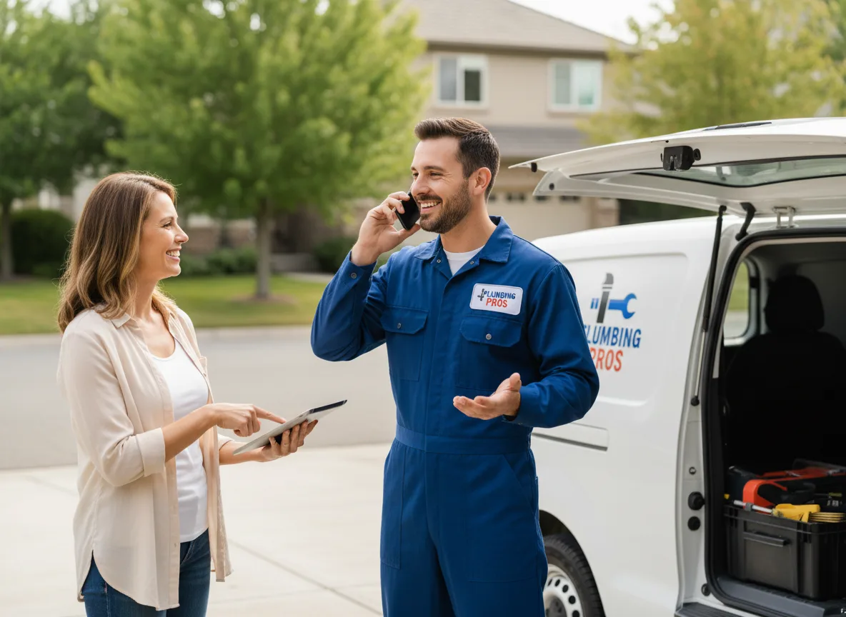 Water Heater Repair Boonville, CA FAQs